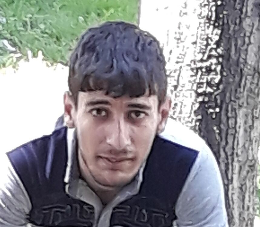 ���� 12209950 ������� Tima, 31 ���, ���� ���������� � ����