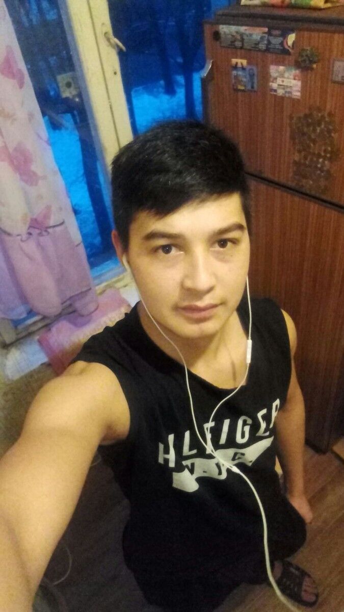 ���� 16345730 ������� ������, 30 ���, ���� ���������� � ������