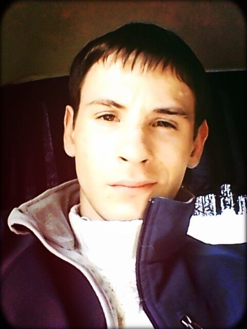 ���� 15113200 ������� �����, 34 ����, ���� ���������� � ��������������-����������