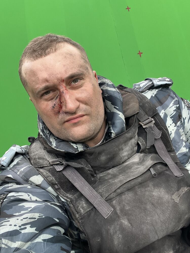 ���������� �����-���������, ���� ������� ����, 32 ����, ������������ ��� c�������� ���������