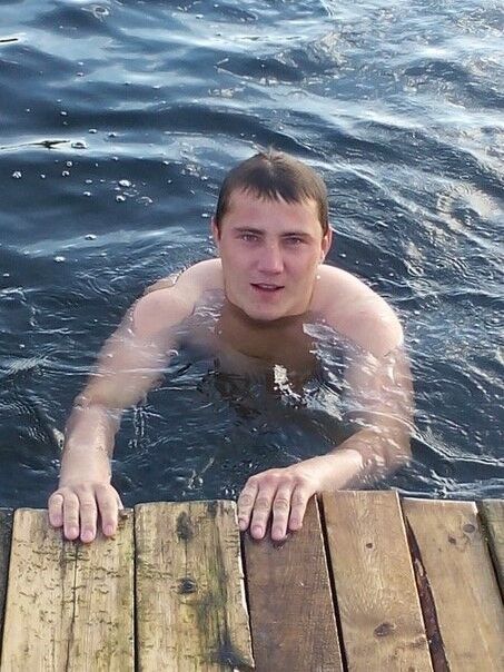 ���� 9544440 ������� Artem, 33 ����, ���� ���������� � ������������