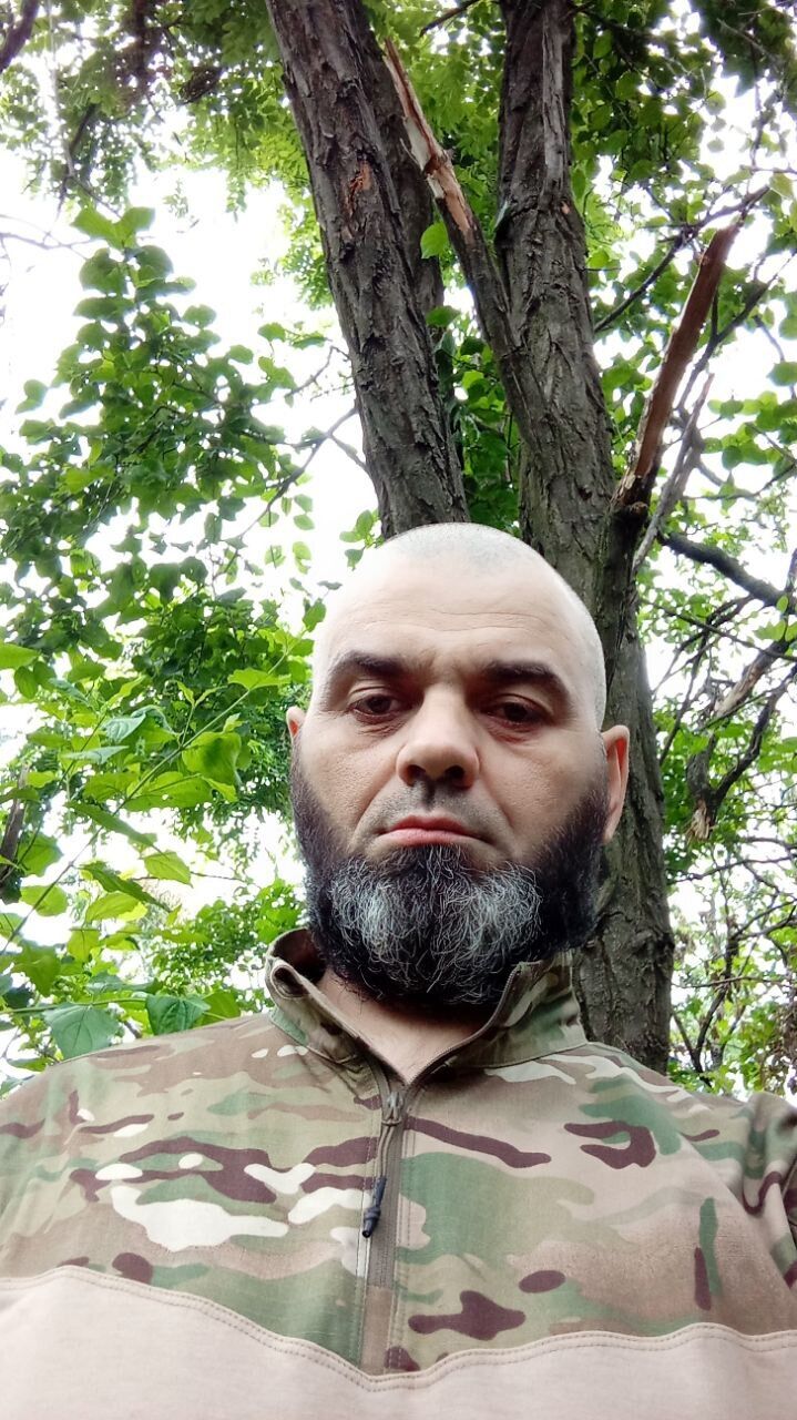 ���������� ����������, ���� ������� ������, 34 ����, ������������ ��� ������, ����� � ���������