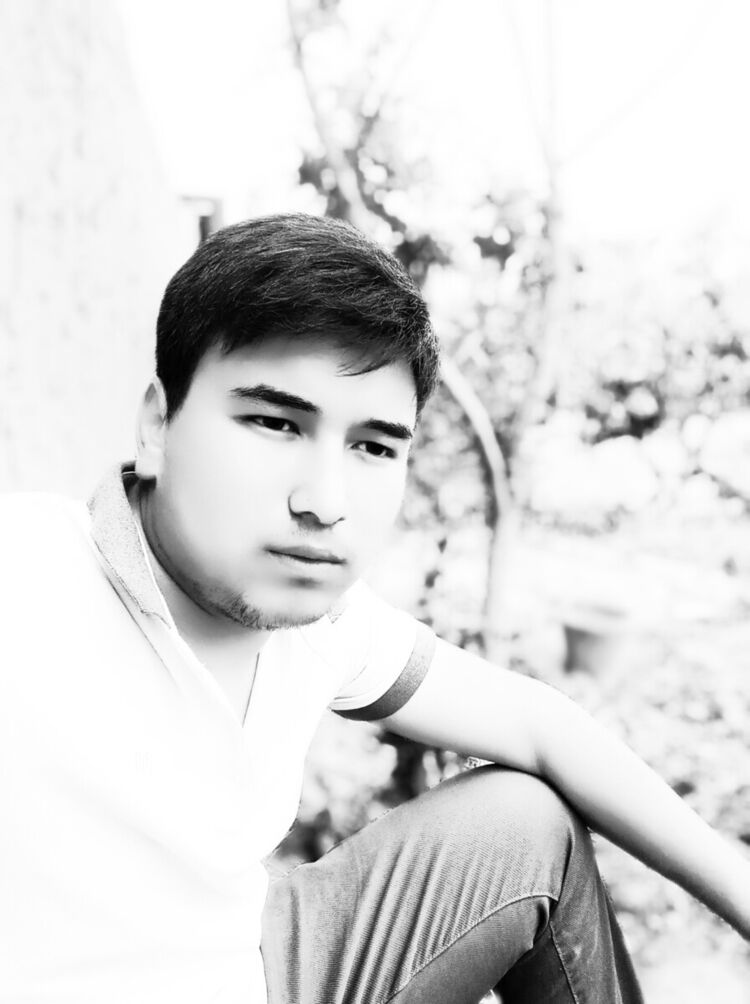  ,   Rashid, 24 ,   ,   , c 