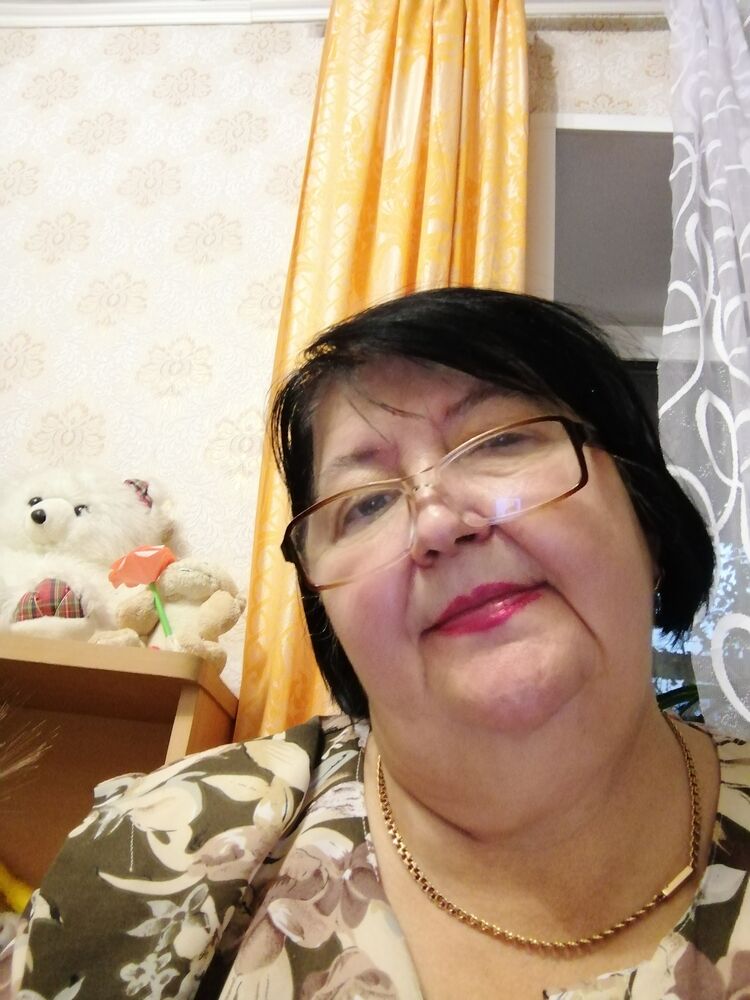  -,   , 58 ,   c 