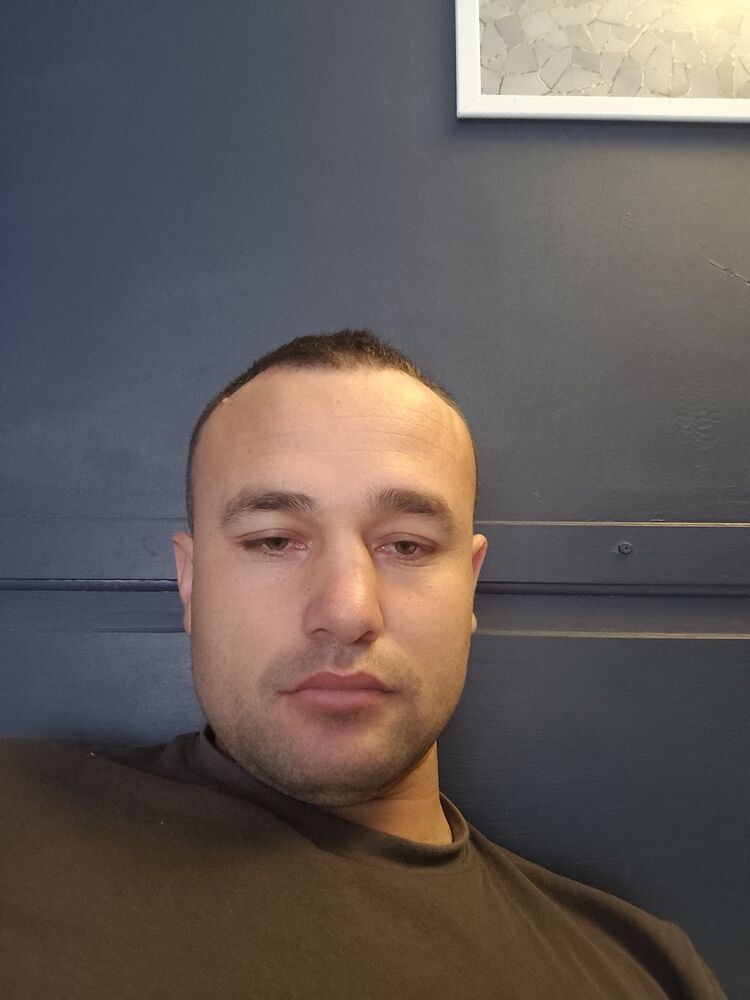  53840560  Rustam, 29 ,    