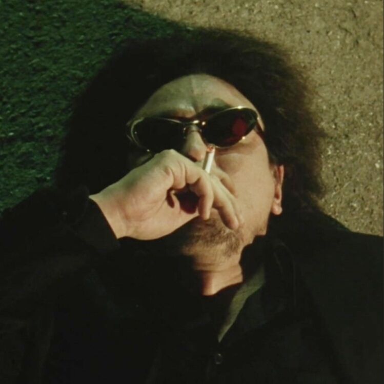 ���� 27684340 ����� �������, 25 ���, ���� ���������� � ������ ���������