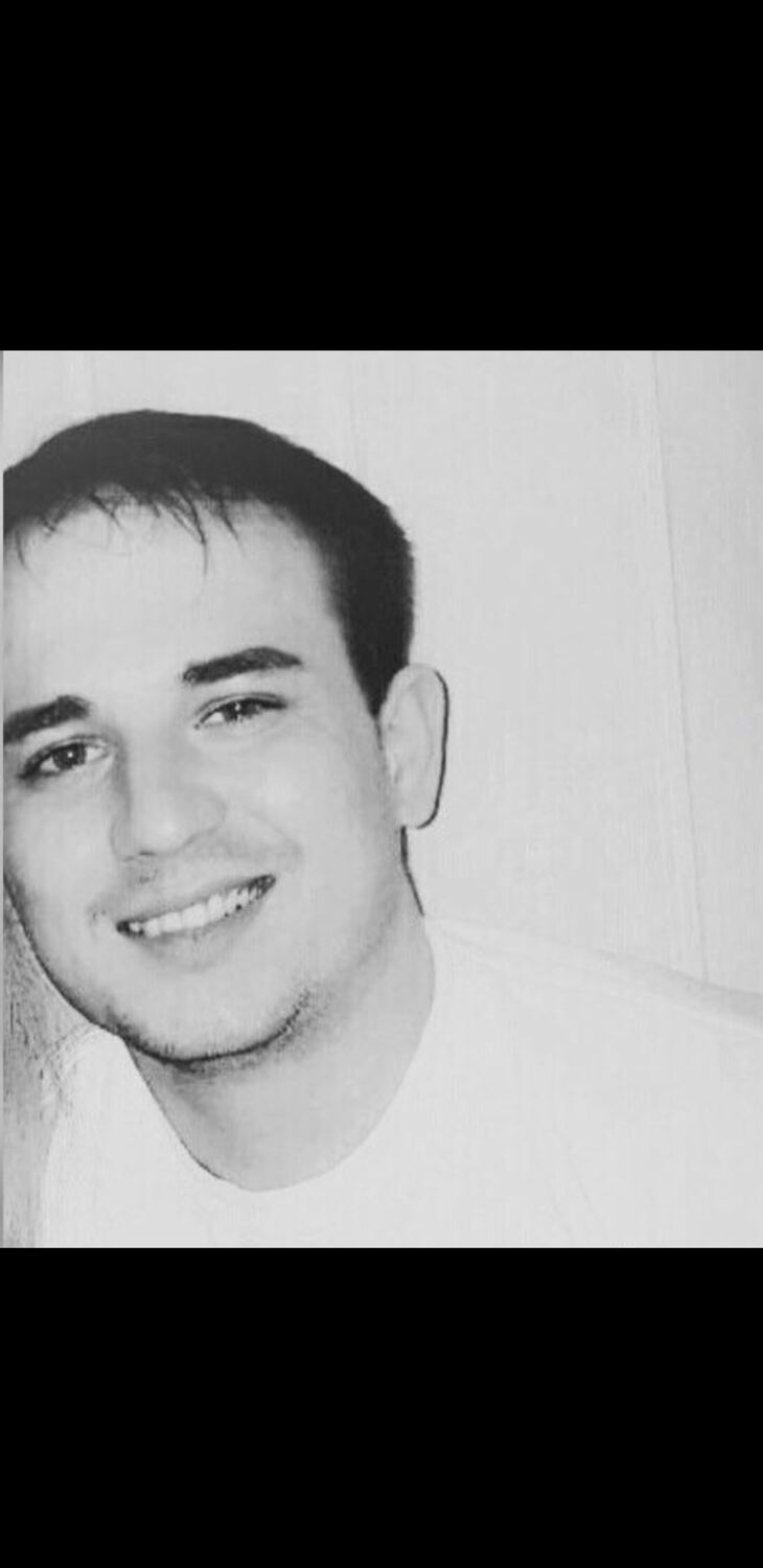 ���� 28588530 ������� Fuck�������, 34 ����, ���� ���������� � �������-��-����