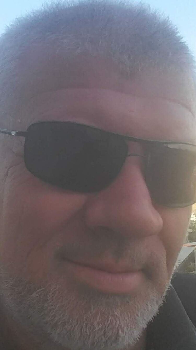 ���� 40317900 ������� ����, 67 ���, ���� ���������� � ���������