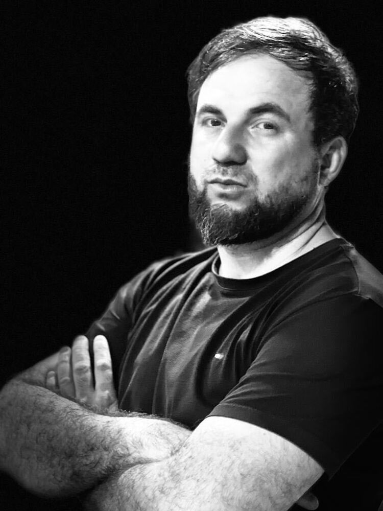 ���� 28150600 ������� ����, 40 ���, ���� ���������� � ���������