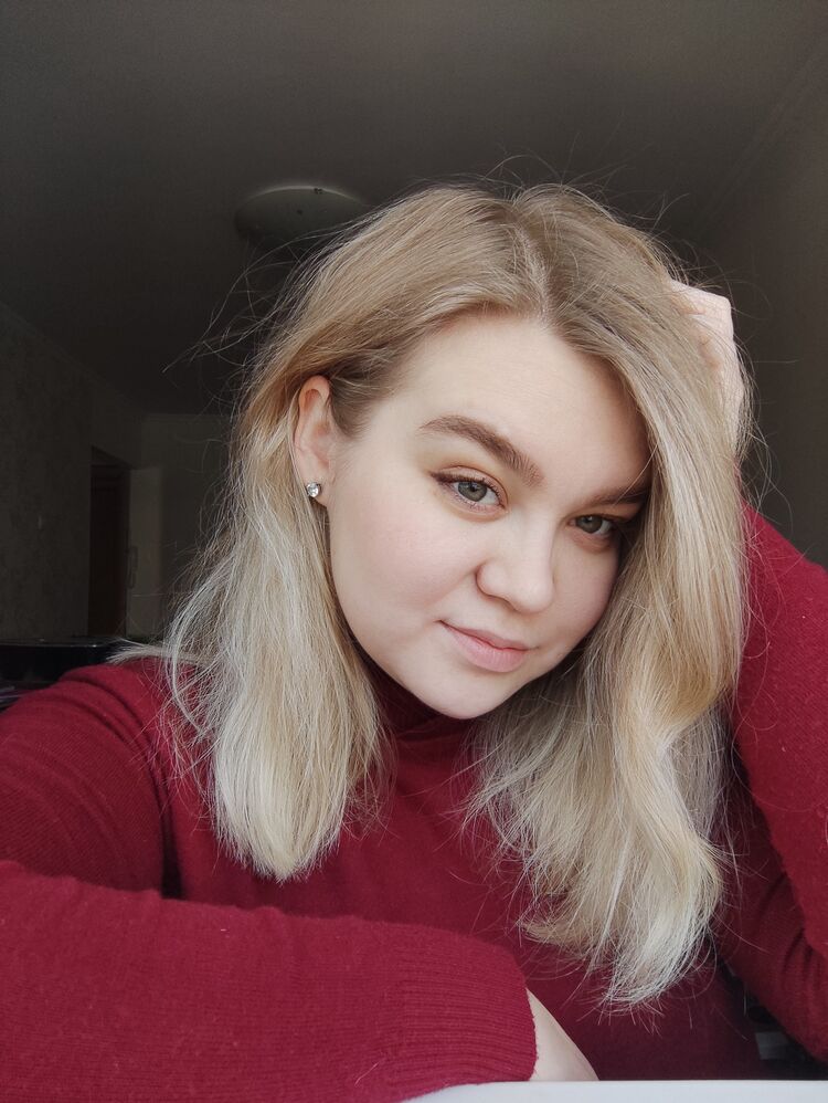 ���� 25701910 ������� �����, 31 ���, ���� ���������� � ������