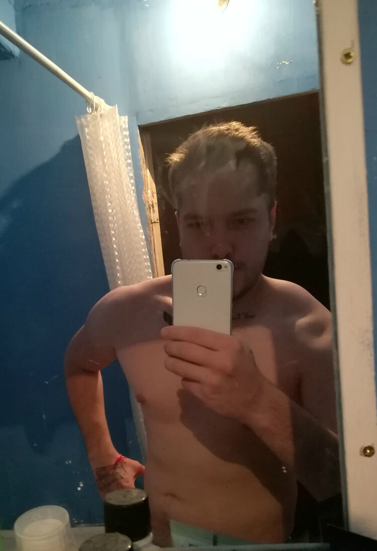  10735660  , 34 ,    