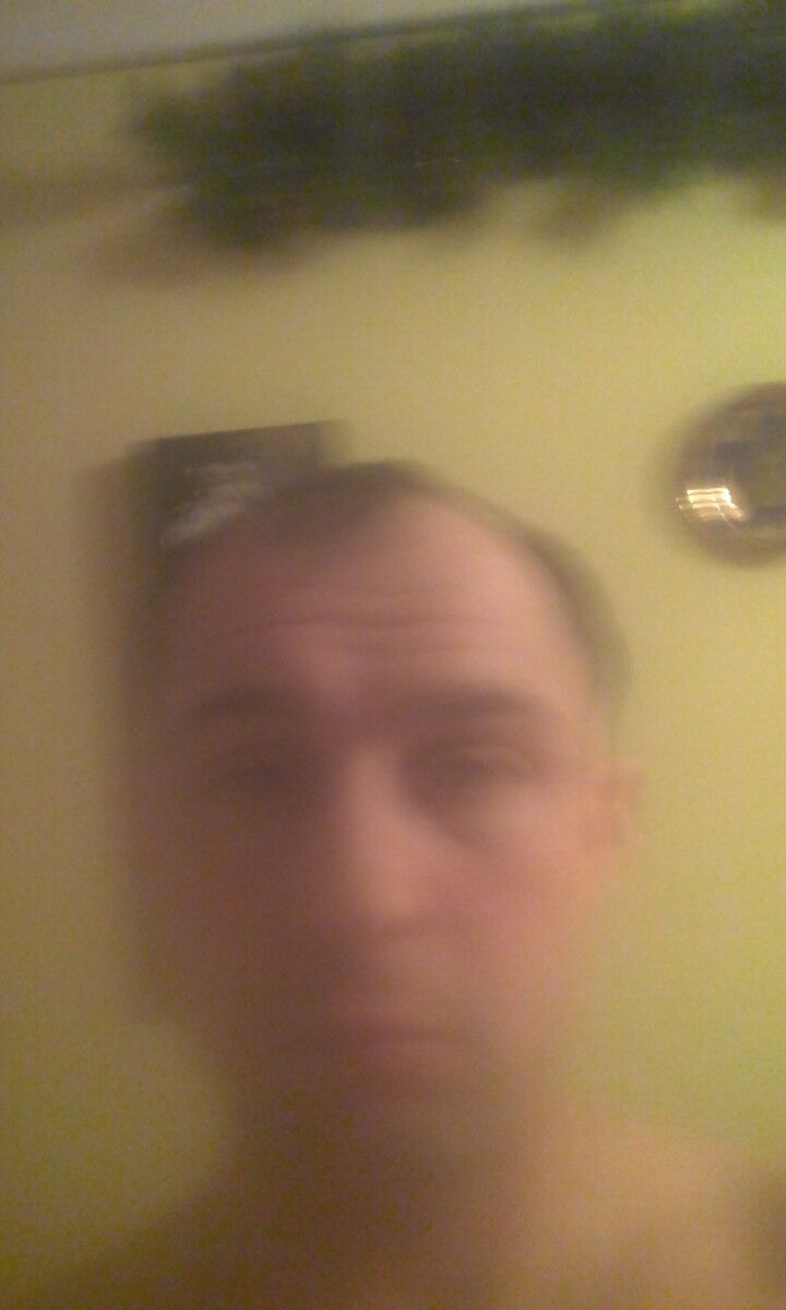 ���� 11651920 ������� �������, 46 ���, ���� ���������� � �����-����������