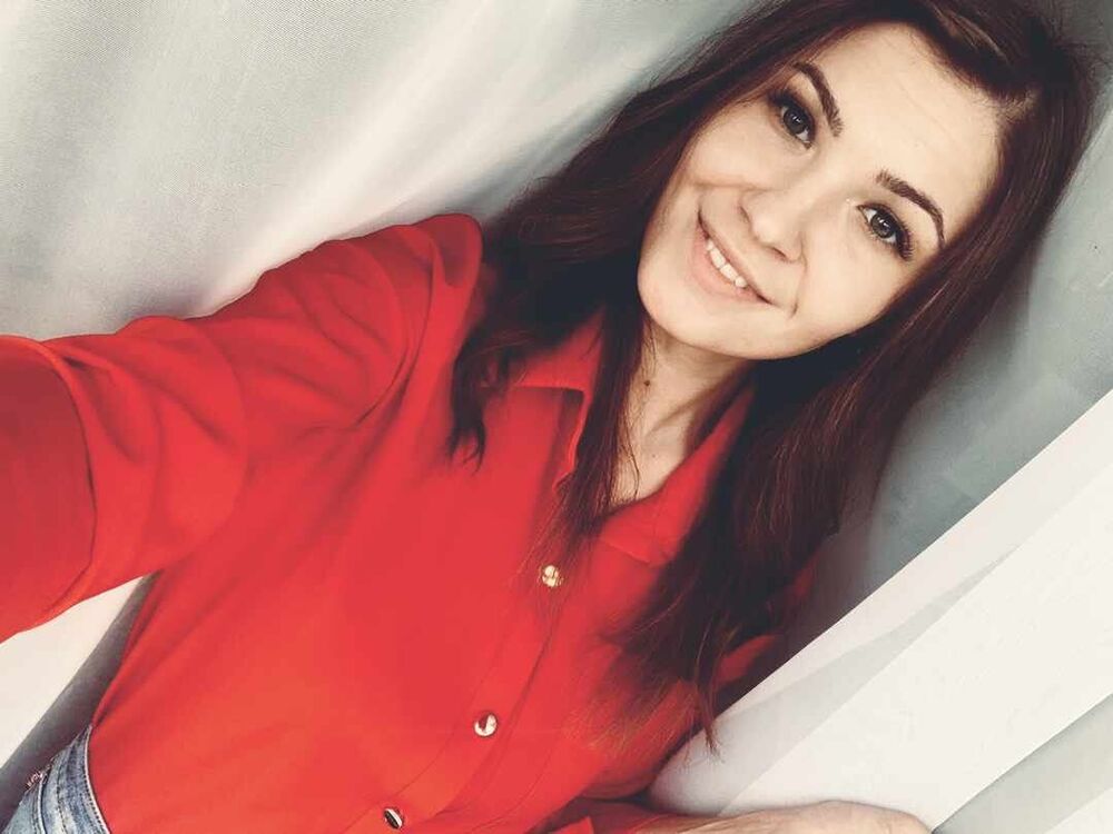  37928230  , 28 ,    