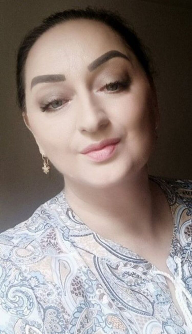 ���� 48073140 ������� ��������, 52 ����, ���� ���������� � ����������