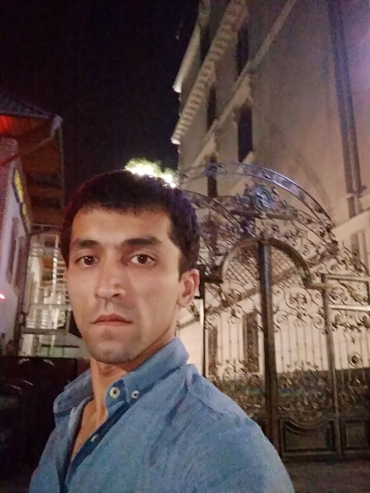 ���� 15172180 ������� �����, 37 ���, ���� ���������� � ��������