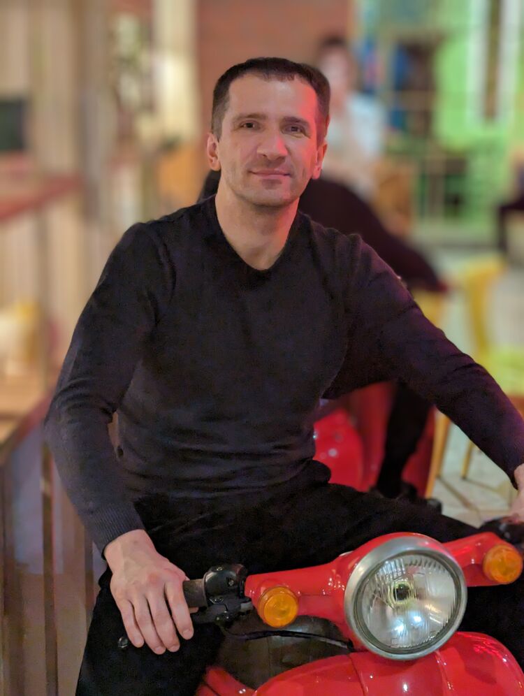 ���� 46122770 ������� ����, 37 ���, ���� ���������� � ������