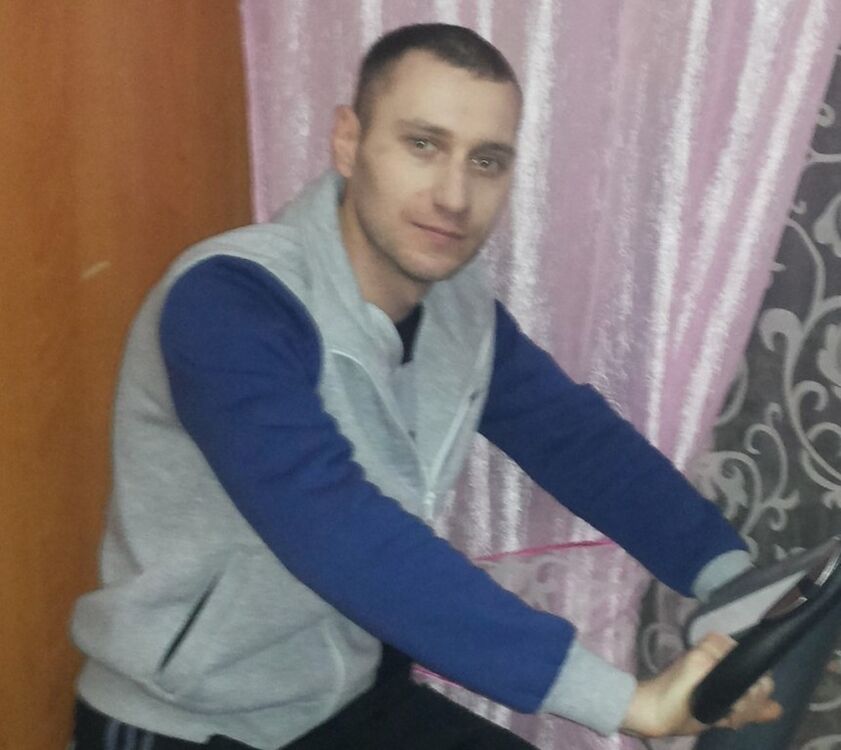 ���������� �������, ���� ������� Sergei, 39 ���, ������������ ��� ������, ����� � ���������, c�������� ���������