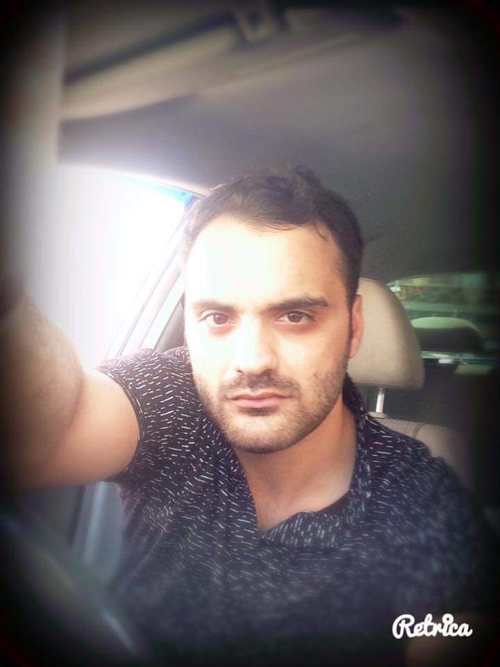  27714440  Nidzhat, 35 ,    