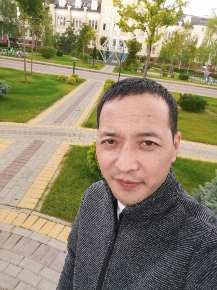 ���� 21322220 ������� Akyl, 39 ���, ���� ���������� � ������