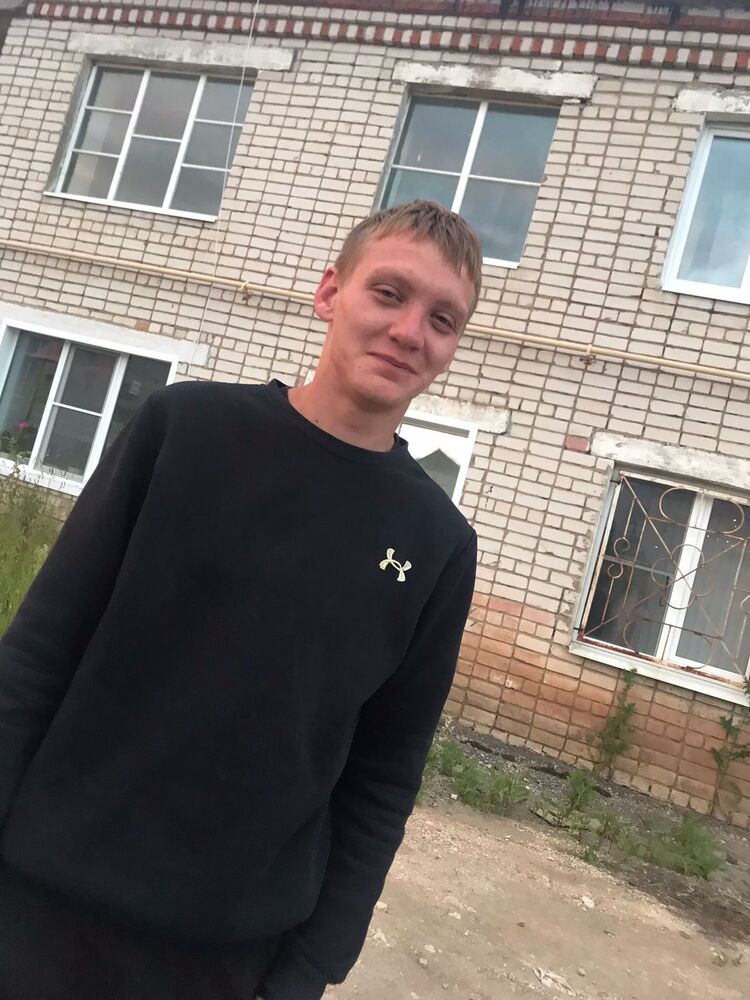 ���� 29236240 ������� ������, 27 ���, ���� ���������� � ������-���