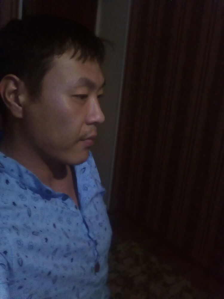 ���� 8784240 ������� �������, 39 ���, ���� ���������� � ������