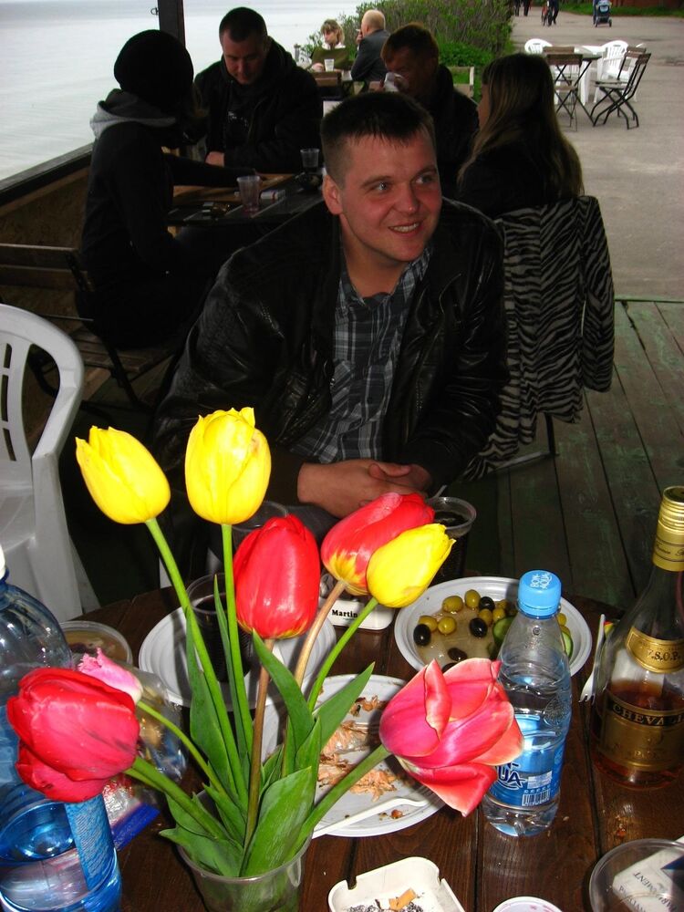 ���� 23467450 ������� �����, 38 ���, ���� ���������� � ������