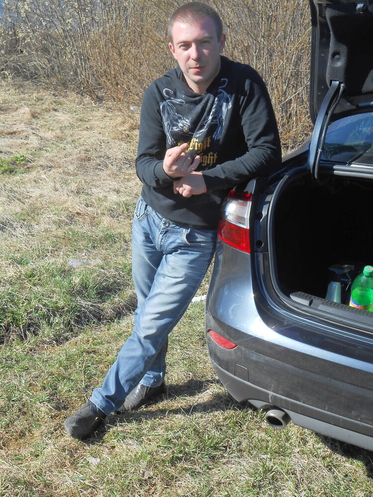 ���������� ������, ���� ������� ����, 40 ���, ������������ ��� ������, ����� � ���������