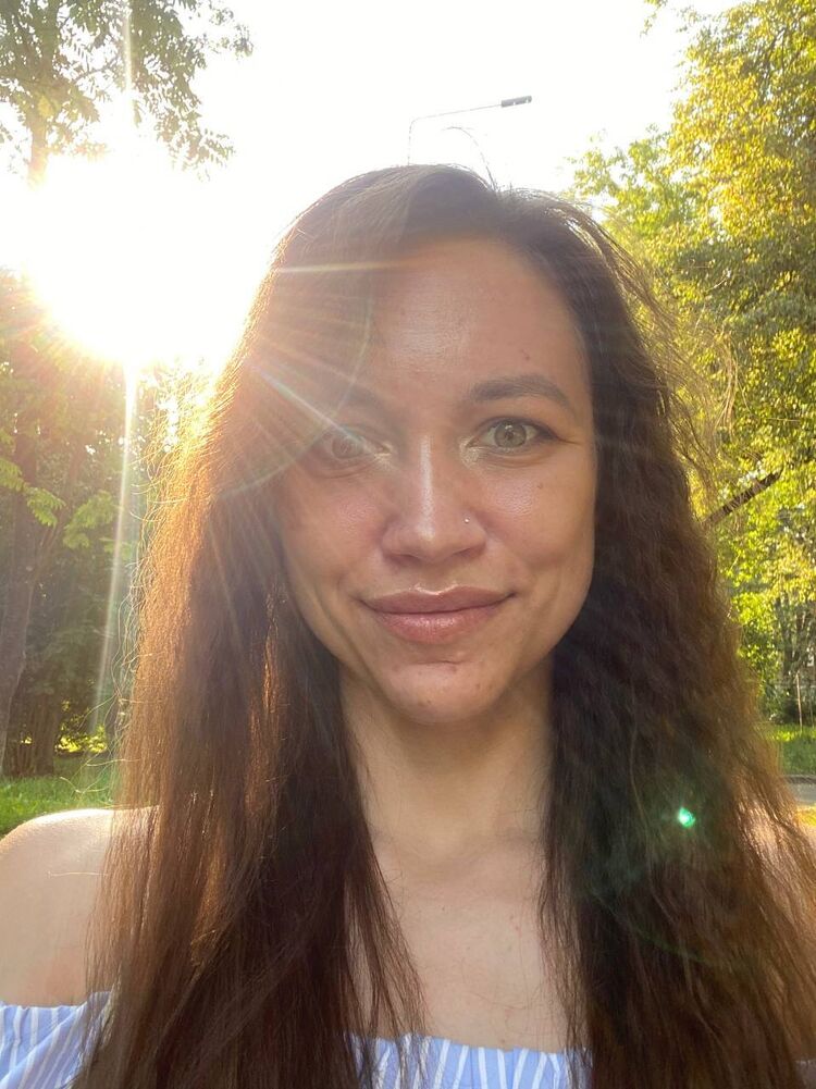 ���� 40865760 ������� ����������, 31 ���, ���� ���������� � ������