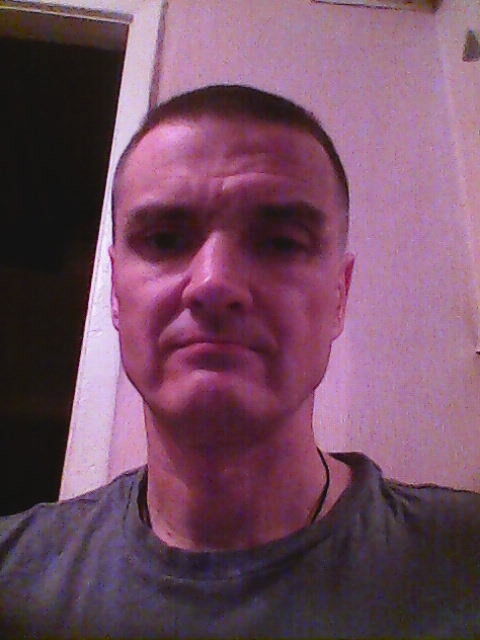  -,   , 53 ,   