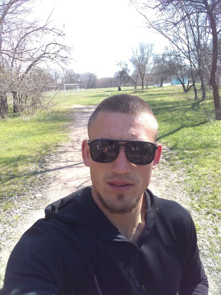 ���� 19442030 ������� �����, 33 ����, ���� ���������� � �������