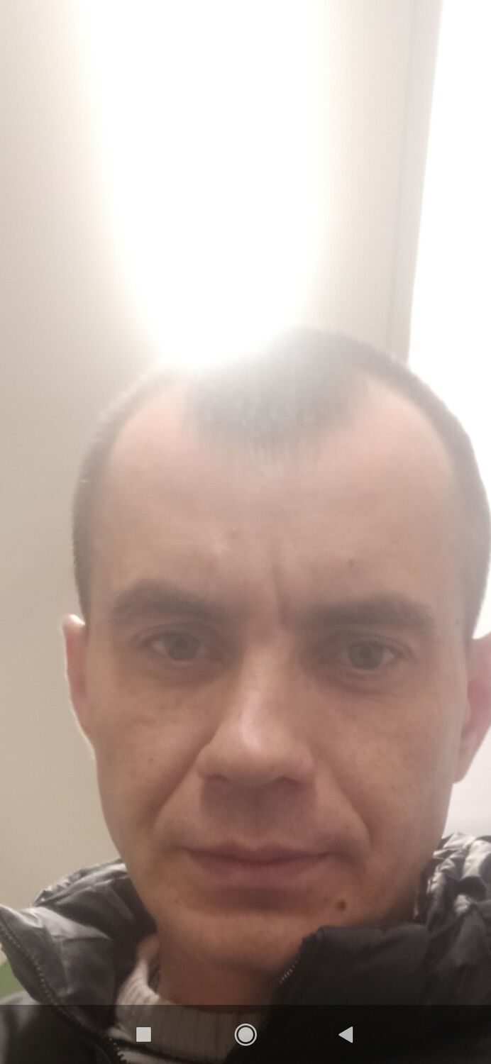 ���� 27568770 ������� ��������, 42 ����, ���� ���������� � ������