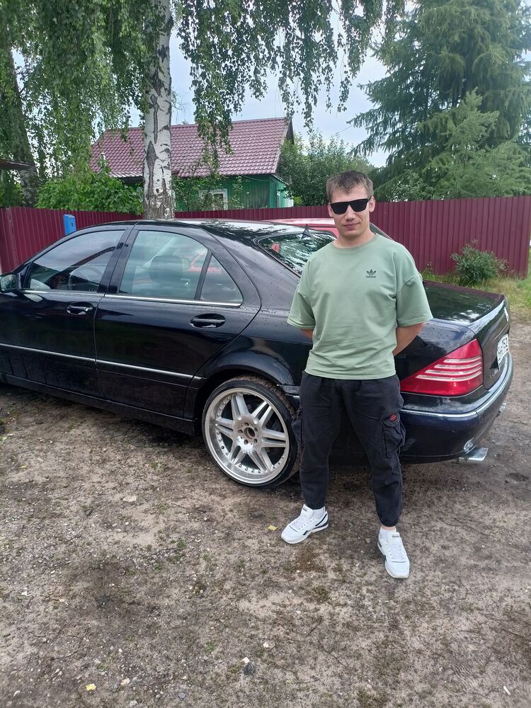 ���� 55040130 ������� Artem, 30 ���, ���� ���������� � ������