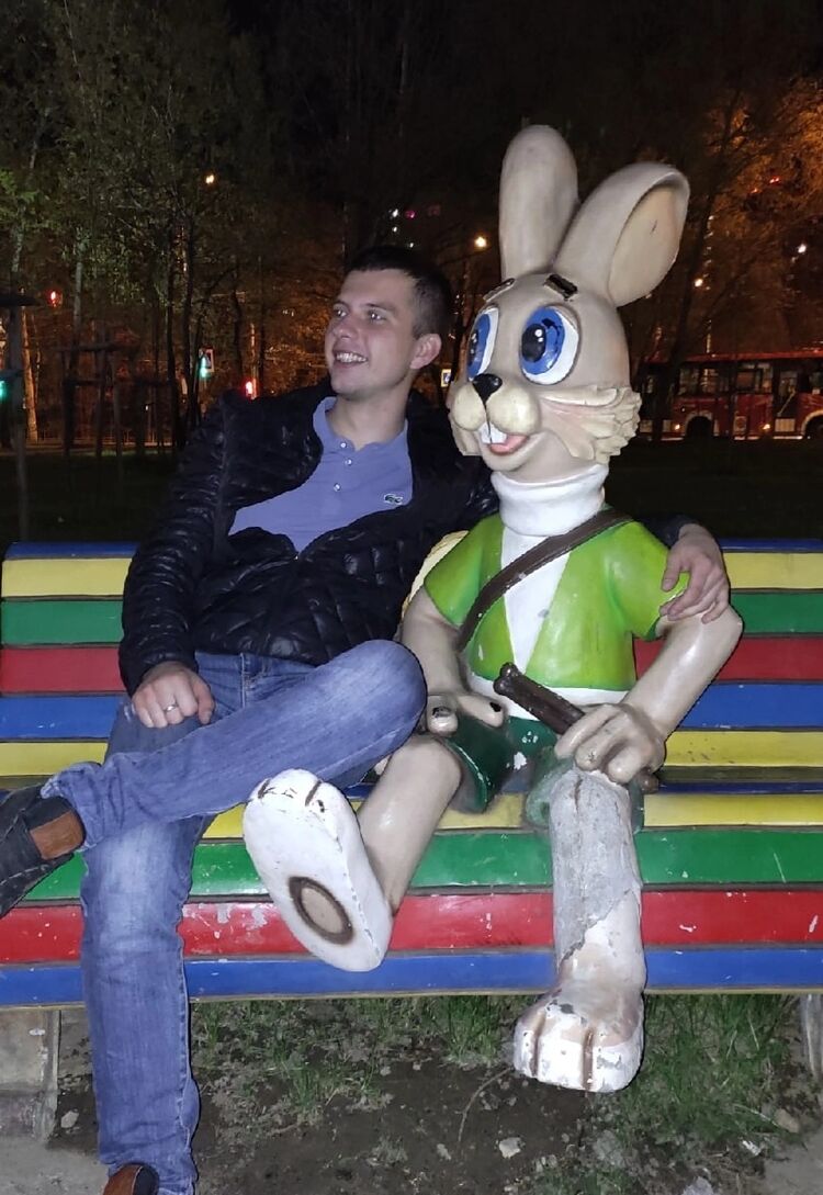 ���������� ������, ���� ������� ����, 28 ���, ������������ ��� ������, ����� � ���������, c�������� ���������, ���������