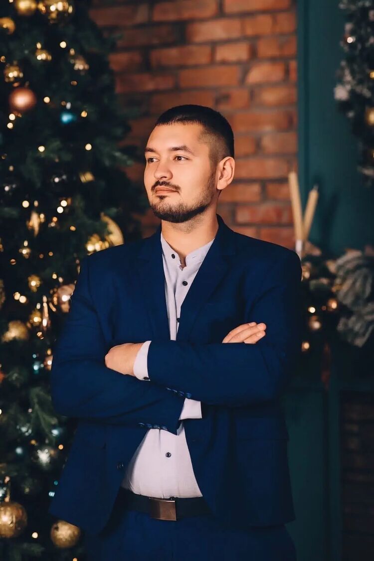 ���������� ���������, ���� ������� ������, 30 ���, ������������ ��� ������, ����� � ���������