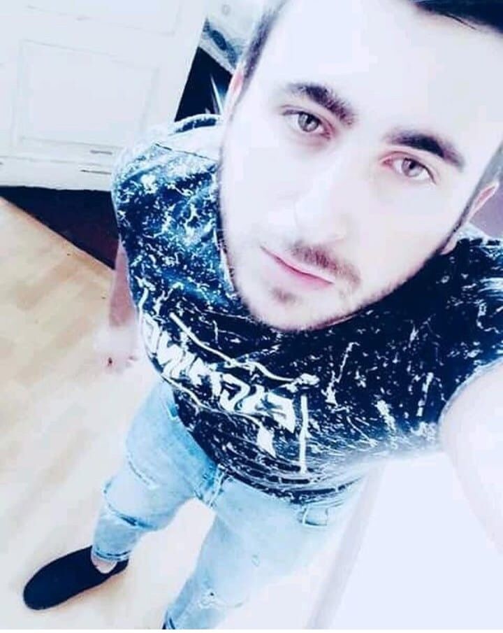 ���������� �������, ���� ������� Ioane, 29 ���, ������������ ��� ������, ����� � ���������, c�������� ���������