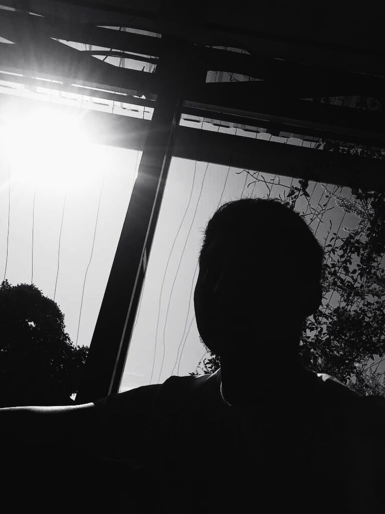 ���� 23858920 ������� ��, 27 ���, ���� ���������� � �������