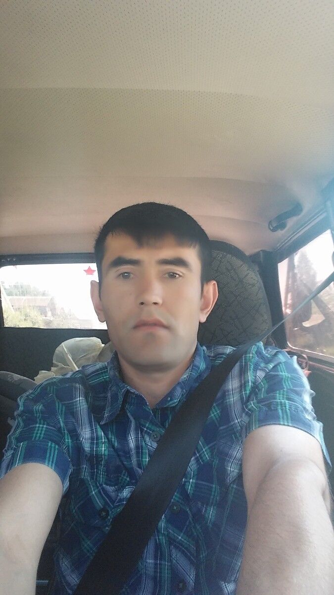 ���������� ������, ���� ������� ����, 42 ����, ������������ ��� ������, ����� � ���������, c�������� ���������