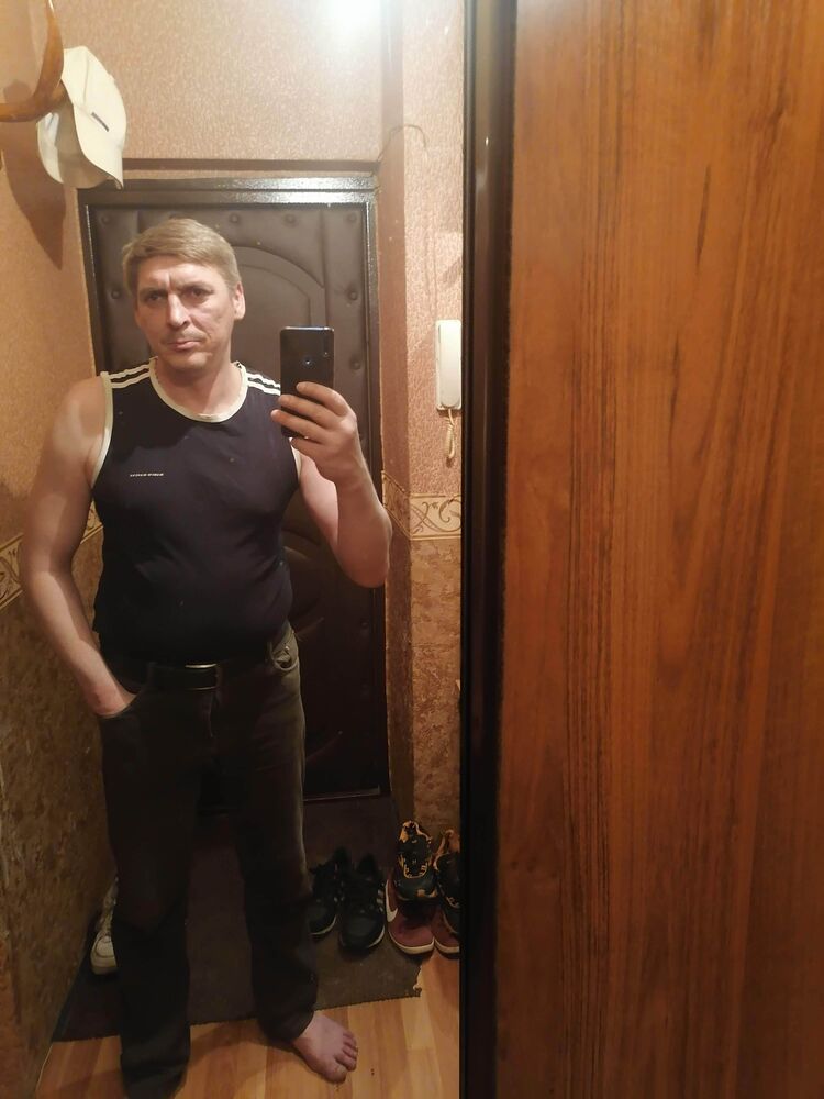 ���� 42801890 ������� �����, 48 ���, ���� ���������� � ������