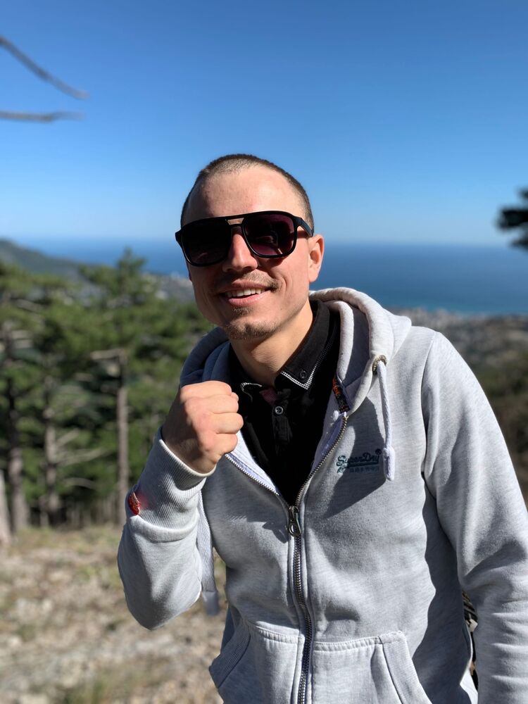 ���� 26126920 ������� ����, 34 ����, ���� ���������� � ����