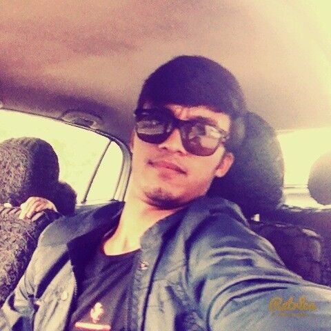 ���� 9433070 ������� Rasul, 32 ����, ���� ���������� � �������