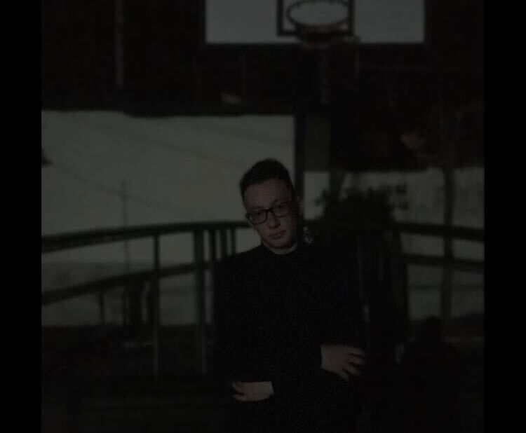 ���������� ������, ���� ����� Elio, 25 ���, ������������ ��� ������, ����� � ���������