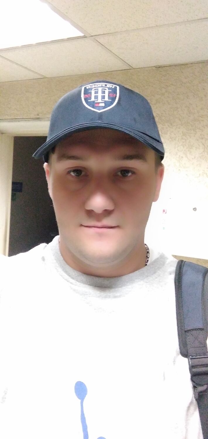 ���������� �������, ���� ������� ������, 40 ���, ������������ ��� ������, ����� � ���������