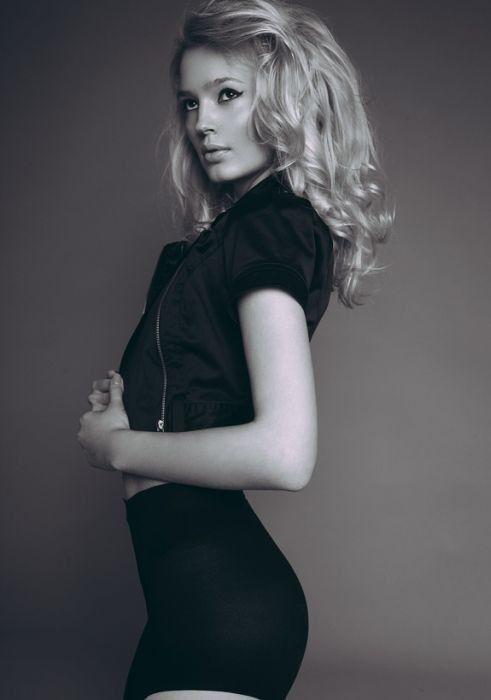 ���������� �������, ���� ������� �����, 33 ����, ������������ ��� ����� � ���������, c�������� ���������