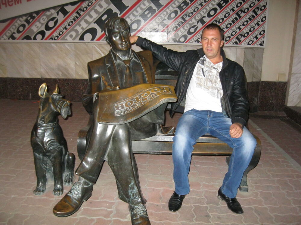  -,   , 45 ,   ,   , c 