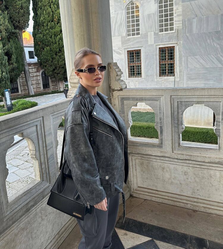 ���� 43710430 ������� ����, 29 ���, ���� ���������� � �����-����������