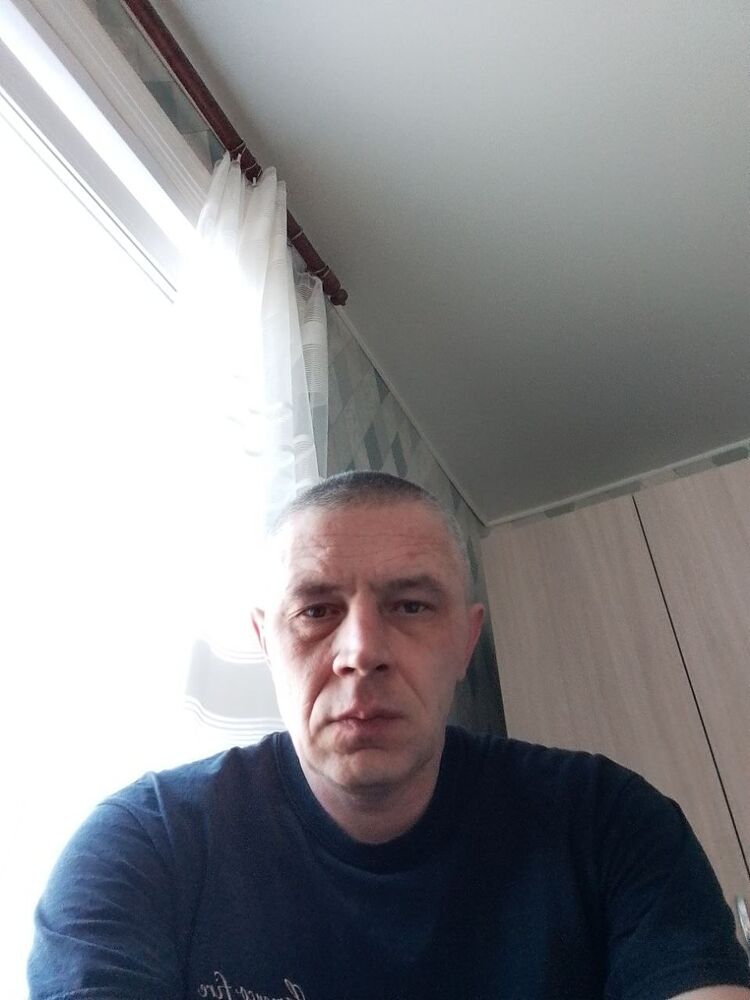  36671800  MWWM, 45 ,    