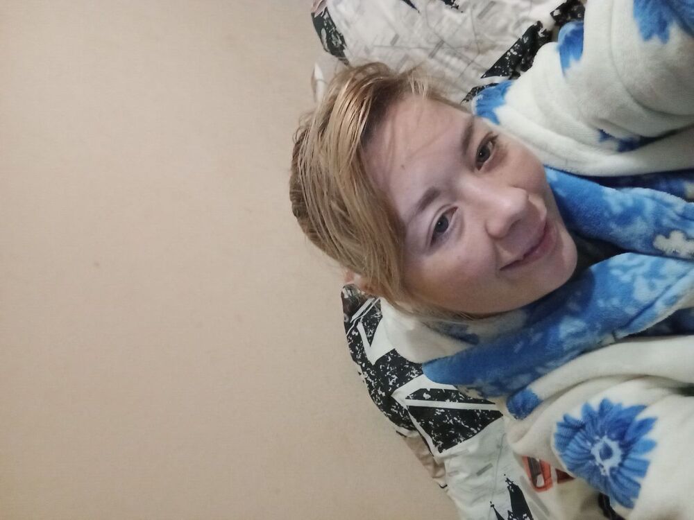 ���� 39991770 ������� ����, 39 ���, ���� ���������� � ����������