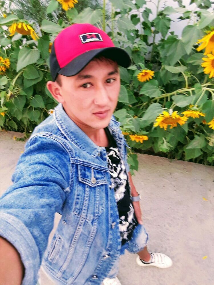  36716510  , 30 ,    