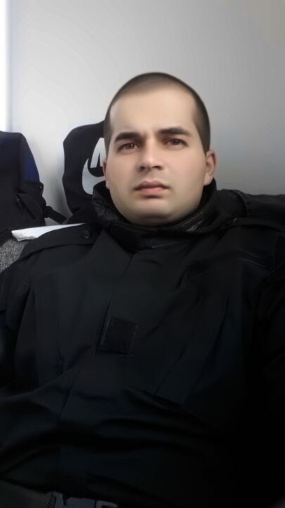 ���������� �������, ���� ������� Roma, 35 ���, ������������ ��� ������, ����� � ���������, c�������� ���������