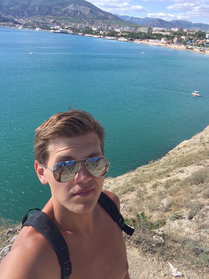 ���� 31708080 ������� �����, 29 ���, ���� ���������� � ��������